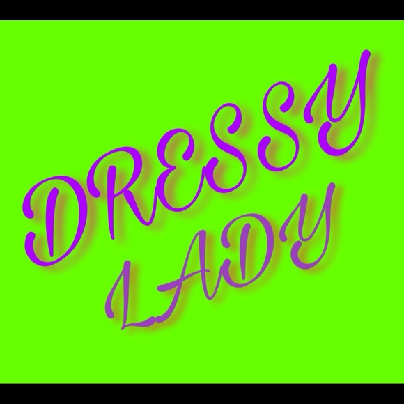 2018dressylady
